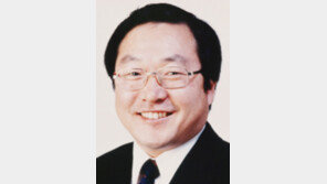 ‘3월의 6차 산업인’ 이종기 대표