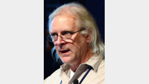 IBM ‘왓슨’ 기술개발책임자 하이 “인공지능, 인간의 감정 읽어내는 데 도전”