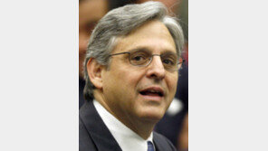 美대법 이념지형 진보로 기울어