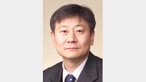 [동아광장/주경철]AI 새 세상이 오고 있다