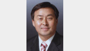 부좌현, 더민주 떠나 국민의당 합류 “치졸한 정치보복”