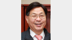 “악취민원 해결 위해 환경시설 투자 늘려야”