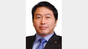 최태원, SK㈜ 대표 이어 이사회 의장까지 맡는다