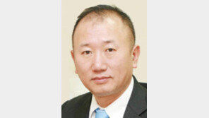 정몽구 회장 맏사위 선두훈씨, 3D 금속 프린터 유럽 수출 성공