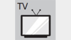 힘 빠진 김수현劇… 초반이라 그래! 그런거야?