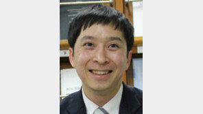 “코리안 머니로 ‘홍강의 기적’ 이루고싶어”