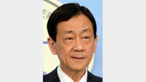 진영, 與 탈당… 김종인 품으로 가나