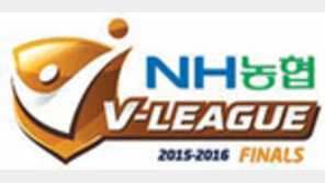 55% vs 45%… 최후 승자는