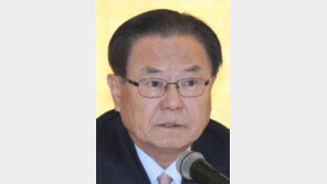 “男프로골프대회 2016년 3, 4개 신설”