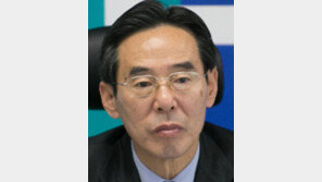 홍창선 “박찬호 영입?…국회, TV 좀 나온다고 하는 자리 아냐”