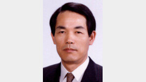 청와대파견 1호 검사의 ‘사후 부고’