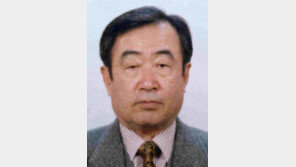 [부고]허길 전 국회의원