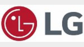 [투자경영]2011년 이후 연 5000억 원 이상 R&D 투자 늘려