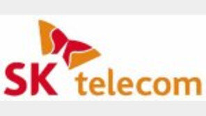 [투자경영]생활가치-미디어-IoT ‘3대 플랫폼’으로 신성장 돌파구 