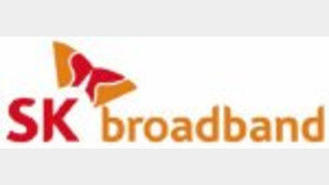 [투자경영]모바일 동영상 ‘옥수수’, 차별화된 콘텐츠로 미디어시장 선도 