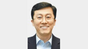 [한국공학교육인증원]정부-산업체 관계자에 듣는 공·학·교·육 