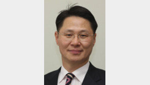 [동서남북]‘소통 리더십’이 아쉬운 홍준표 경남지사