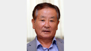 강봉균 “비례대표에 관심 전혀 없다”