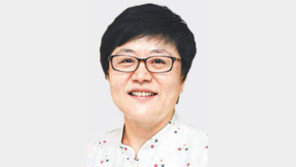 [김현아 간호사의 병원 제대로 알기]또 하나의 사랑 나눔 ‘장기기증’