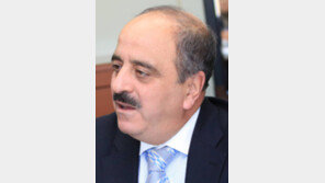 “아랍의 봄 5년, 튀니지는 지금 경제살리기 총력”