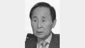 [부고]강인섭 前 국회의원