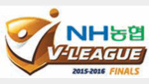 OK저축, 마음먹은대로…