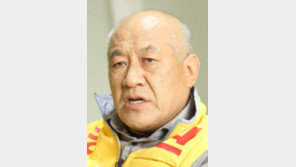 [열린시선/최성룡]납북자 문제 전담기구 설치해야