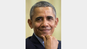 오바마의 ‘화려한 외출’… 쿠바 땅 밟은 美대통령