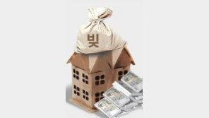한국 ‘가계부채 증가 속도’ 신흥국 2위…중국 다음으로 빨라