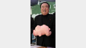 더민주, 컷오프 문희상-백군기 구제…文 “야권대통합 반드시”