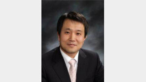 한일시멘트그룹 3세 경영 시작…허기호 신임 회장, 22일 공식취임