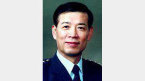 “비례명단 제외 박종헌, 정체성 문제 걸려”