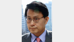 윤상현, 이르면 22일 무소속 출마 선언