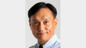 [광화문에서/황태훈]국민을 위한 여당은 없다