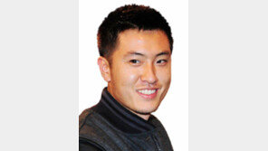 본보 양회성 기자 인간애상 대상