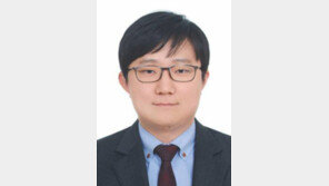 [열린 시선/김진수]이란 경협, 해외자원 개발 계기 삼아야