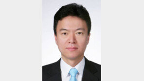 [광화문에서/이태훈]억울한 약자 눈물 닦아주는 검찰 수사