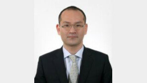 이해욱, 운전기사 갑질 논란에…진중권 “헬조선의 실상” 누리꾼 비판 이어져