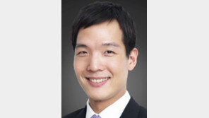 김승연 한화회장 차남 동원씨 中 보아오포럼 패널로 참석