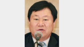 문철상 “금융-생산-유통 총망라 융복합 협동조합 만들것”