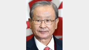 강봉균 “진박-비박 아닌 ‘진국’ 돼야”