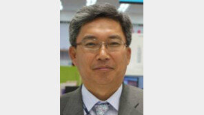 [열린 시선]민심 안중에 없는 공천, 유권자가 응답할 차례