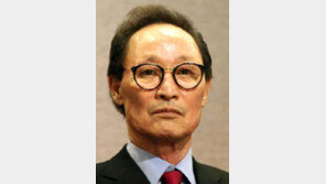 박정호 “골프장 원형보전지 중과세 법적 대응 추진”