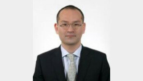 이해욱 운전기사 “꼭 사과 받고 싶다”…사이드미러 접은 이유 들어보니 ‘충격’