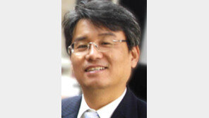 배재대 정강환 교수 ‘야간형 축제의 비밀’ 출간