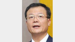 [단독]백복인 KT&G 사장 5000만원대 뒷돈 받은 혐의