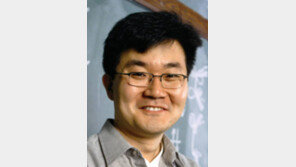 온실가스 주범 ‘메탄가스’를 ‘메탄올’로 바꾼다