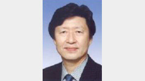 [인사]신문윤리위 김기웅 이사장 재선임