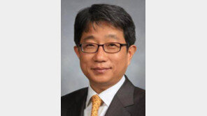 [인사]LH 사장 박상우씨