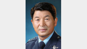 [인사]공항공사 사장 성일환씨